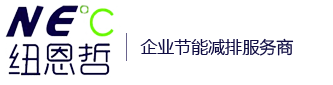 &#20061;&#28216;&#106;&#57;&#23448;&#32593;&#45;&#20061;&#28216;&#40;&#20013;&#22269;&#41;